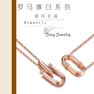 18K
