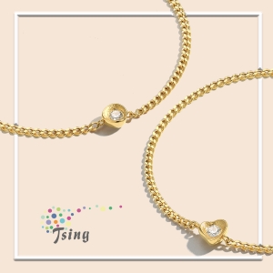24K足金产品