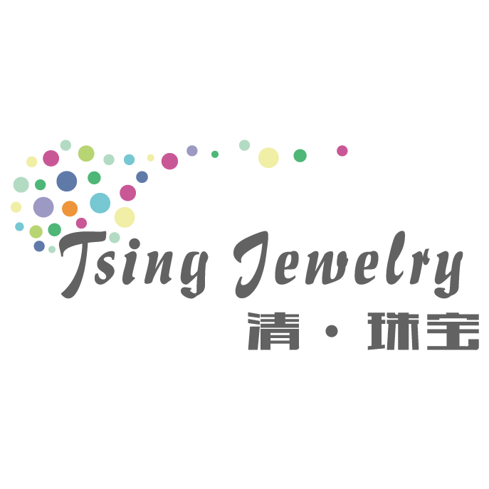logo文件